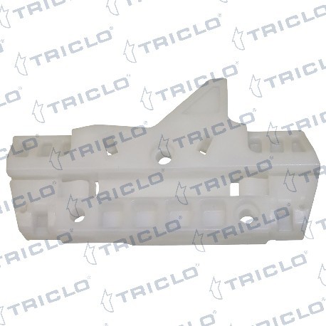 "FIJ.ELEV.DEL.DER. CORSA D '06"