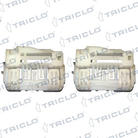  KIT ELEV DEL DER HYUNDAI I30