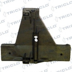 +FIJ.ELEV.TRAS.DER. A3 '03--