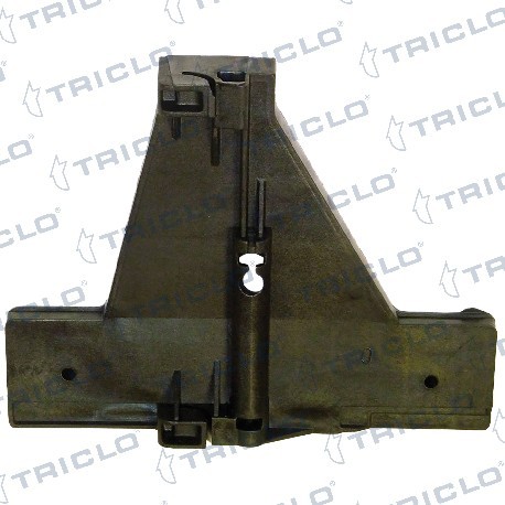 +FIJ.ELEV.TRAS.DER. A3 '03--