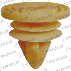  FIJ TAPIZ PORTON P-308  13- 