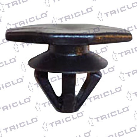  FIJ JUNTA PUERTA SKODA  13- 