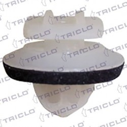  FIJ MOLDURA ALETA RAV 4  13- 