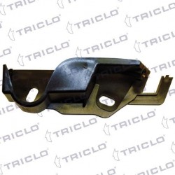  SOP PARACH DEL DER  A4  12- 