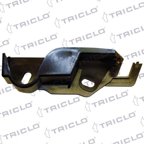  SOP PARACH DEL DER  A4  12- 