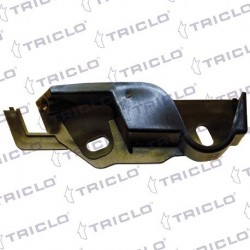  SOP PARACH DEL IZQ  A4  12- 