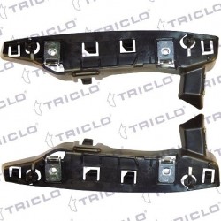  KIT SOP PARACH DEL C4  10- 
