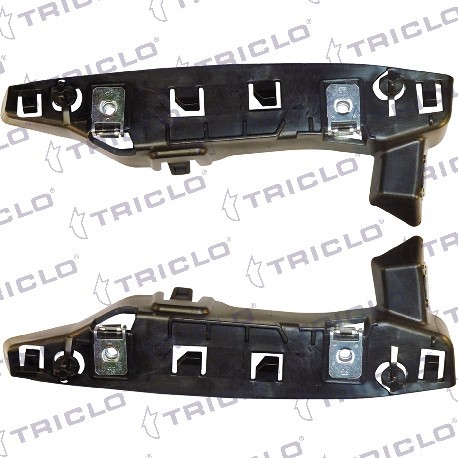  KIT SOP PARACH DEL C4  10- 