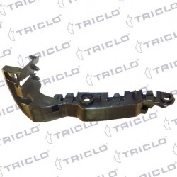  SOP PARACH DEL DER  A3  13- 