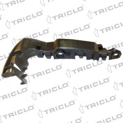  SOP PARACH DEL IZQ  A3  13- 