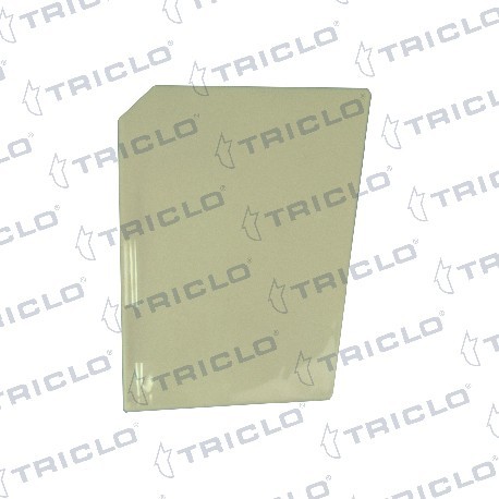   TAPA DEPT  COMB  DUCATO III