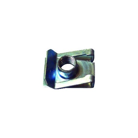 CLIP VARIOS USOS MB, RENAULT