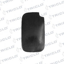   TAPA DEPT COMB BERLINGO  B9 