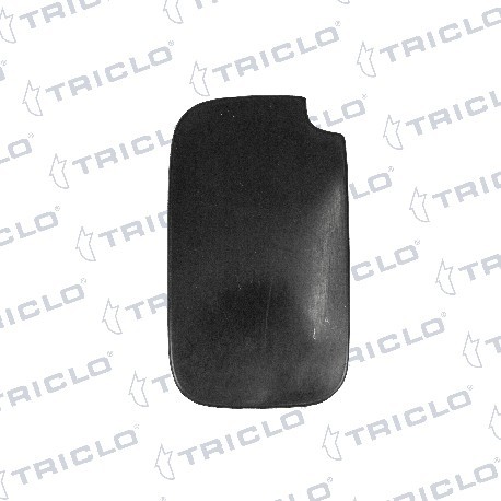  TAPA DEPT COMB BERLINGO  B9 