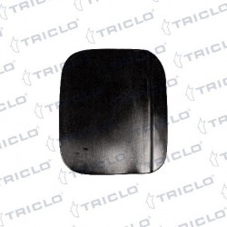   TAPA DEPT COMB  C-ELYSSE