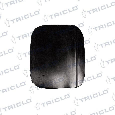   TAPA DEPT COMB  C-ELYSSE