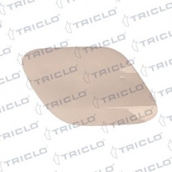   TAPA DEPT  COMB  TIPO 15 