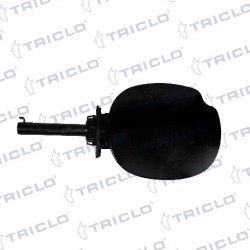   TAPA DEPT  COMB  CLIO II