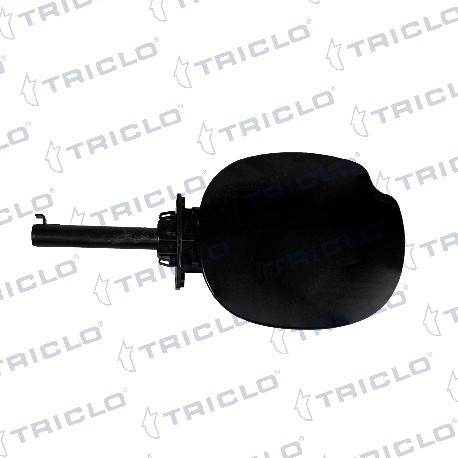   TAPA DEPT  COMB  CLIO II