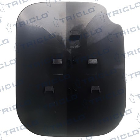   TAPA DEPT  COMB  CLIO III
