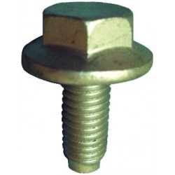 TORNILLO FIJ. PARACH. TWINGO