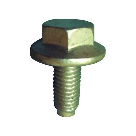 TORNILLO FIJ. PARACH. TWINGO