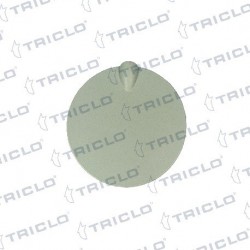   TAPA DEPT  COMB  C-MAX