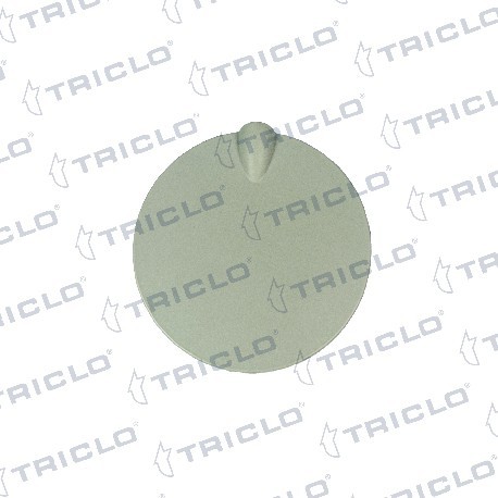   TAPA DEPT  COMB  C-MAX