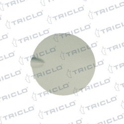   TAPA DEPT  COMB  FOCUS II