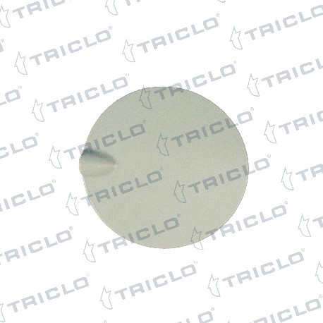   TAPA DEPT  COMB  FOCUS II