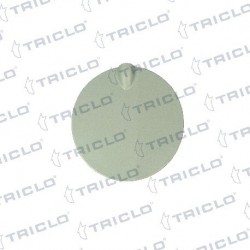   TAPA DEPT  COMB  FOCUS II