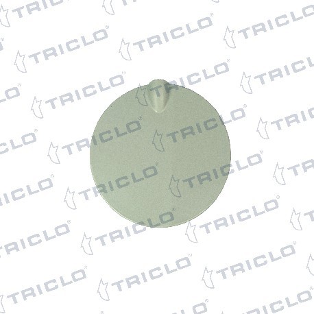   TAPA DEPT  COMB  FOCUS II