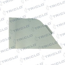   TAPA DEPT  COMB  TRANSIT 14 