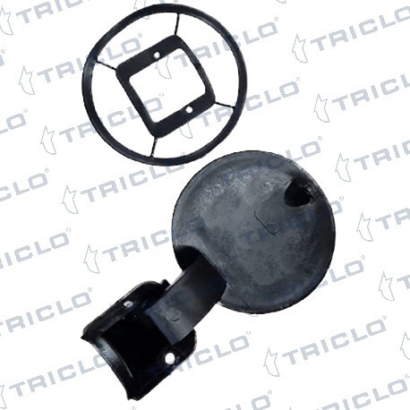   TAPA DEPT  COMB  CORSA B