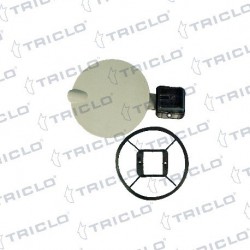   TAPA DEPT  COMB  CORSA C