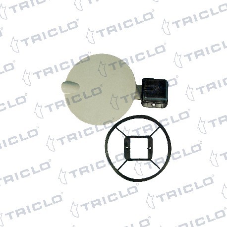   TAPA DEPT  COMB  CORSA C