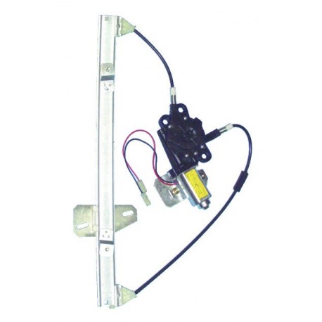 *ELEV.ELEC. DEL.DCHO. R-21