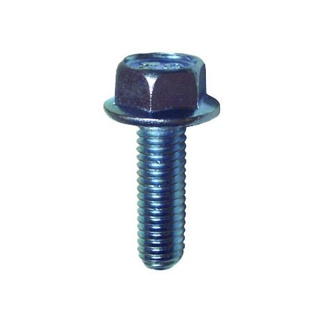 TORNILLO VARIOS USOS RENAULT