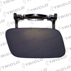  TAPA LAVAFARO DER A4  12-  15