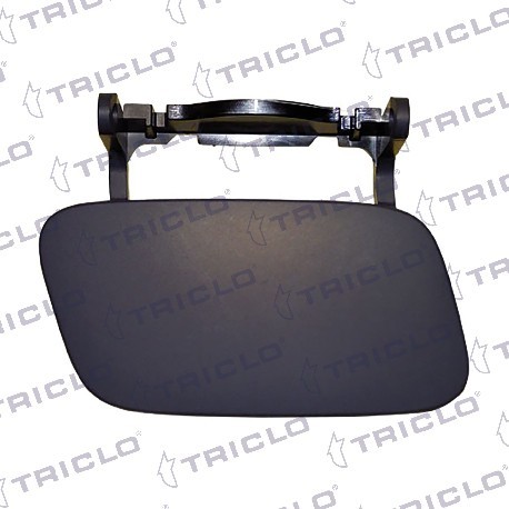  TAPA LAVAFARO DER A4  12-  15