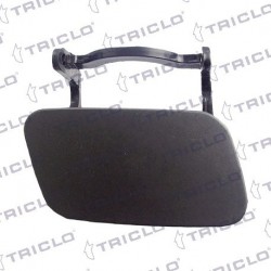  TAPA LAVAFARO DER A4  08-  12