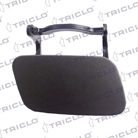  TAPA LAVAFARO DER A4  08-  12