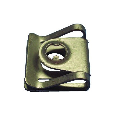 TUERCA PROTECTOR CARTER VAG