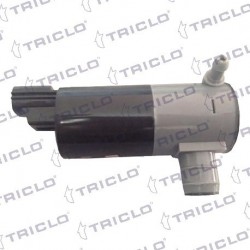  BOMBA LAVAFAROS X-TRAIL  14- 