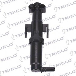  SURT LAVAFAROS IZQ BMW F10 11