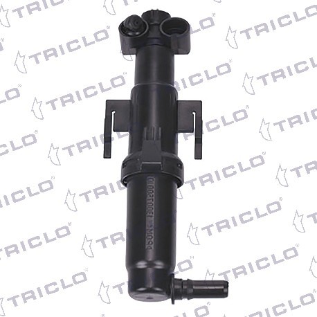  SURT LAVAFAROS IZQ BMW F10 11