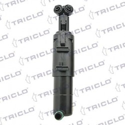  SURT LAVAFAROS IZQ  W204