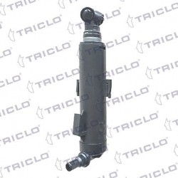  SURT LAVAFAROS DER  AUDI A1