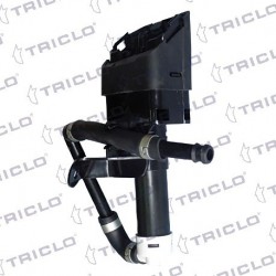 +SURT.LAVAFAROS IZQ. MAZDA 6