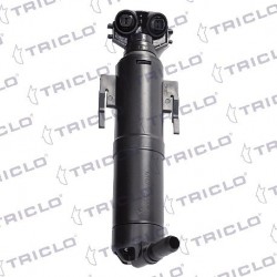  SURT LAVAFAROS BMW X3  10  14